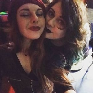 Meet your Posher, Athena